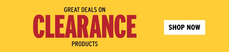 Clearance