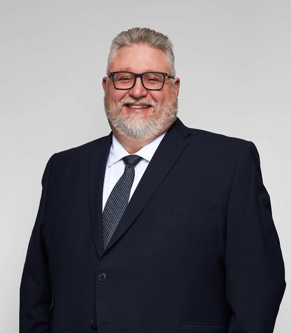 Denys Vuch