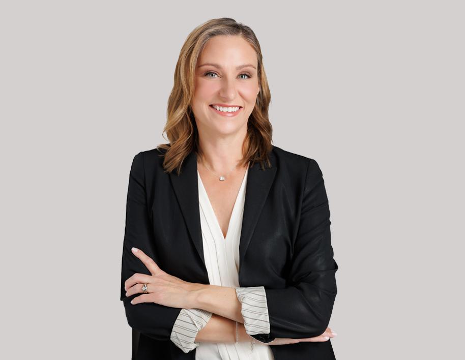 UFA Welcomes Kim Clauss as Chief People and Culture Officer