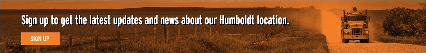 Humboldt