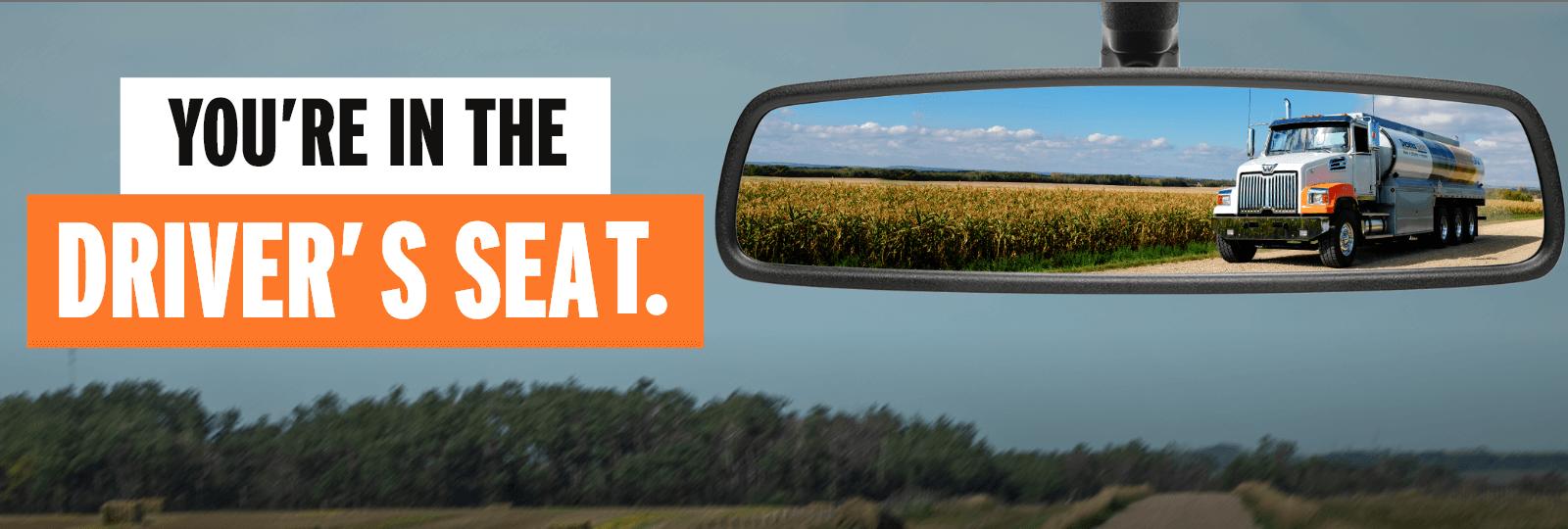 Fixed Fuel Price Program