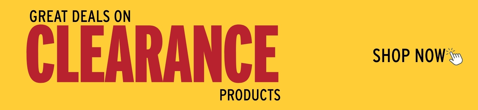 Clearance