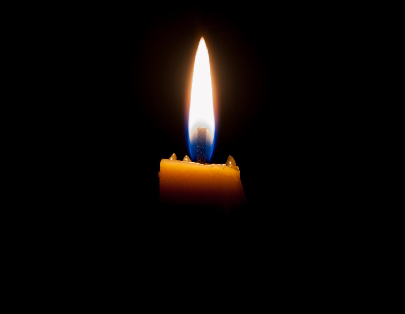 National Day of Mourning