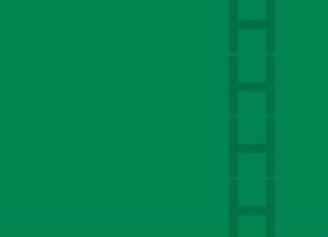 Applications Now Open for UFA Funds 4-H Program